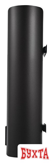 Накопительный электрический водонагреватель Electrolux EWH 50 SmartInverter Grafit