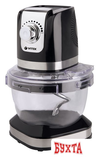 Планетарный миксер Vitek VT-1434
