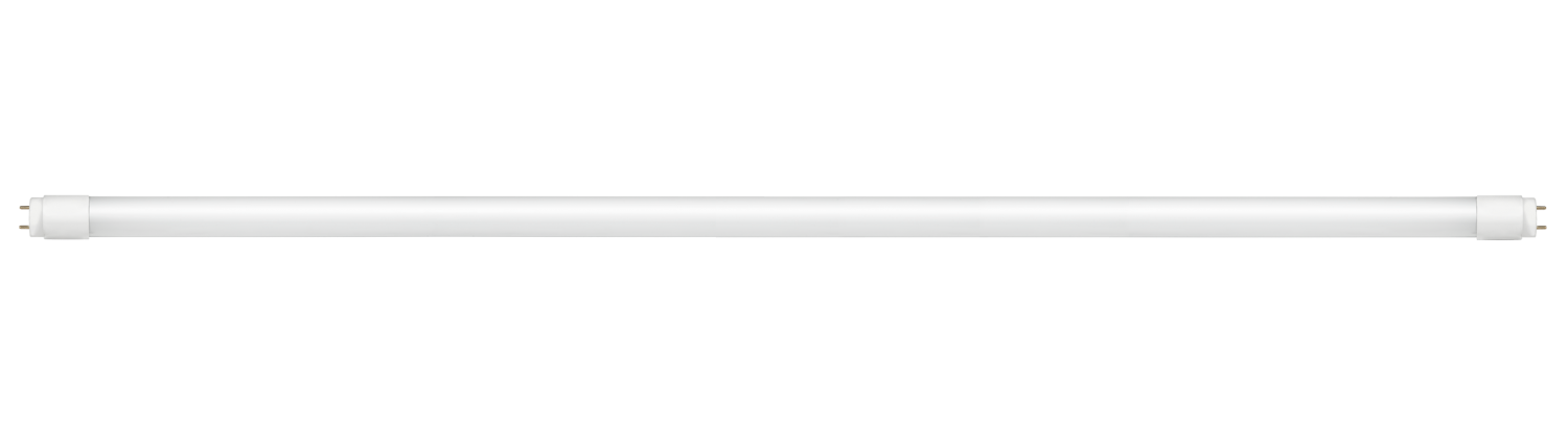 358331, Лампа светодиодная промышленная Т8 Модель: LED-T8-G13-LQ 18W 6500K ETP, 4812804047039, КИТАЙ
