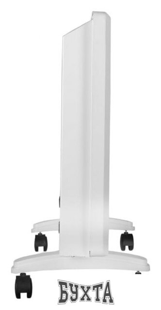 Конвектор Eurolux ОК-EU-1000