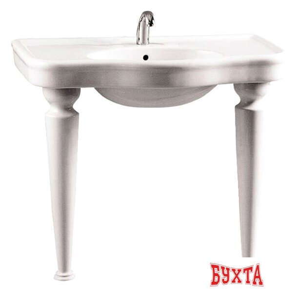 Умывальник Vitra Efes 100x57.5 [6209B003-0001]