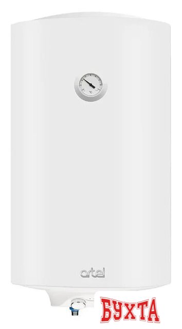 Накопительный электрический водонагреватель Artel ART WH 2.0 80л