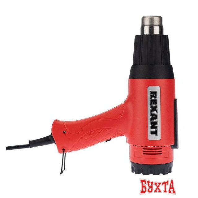 Промышленный фен Rexant MASTER 12-0056