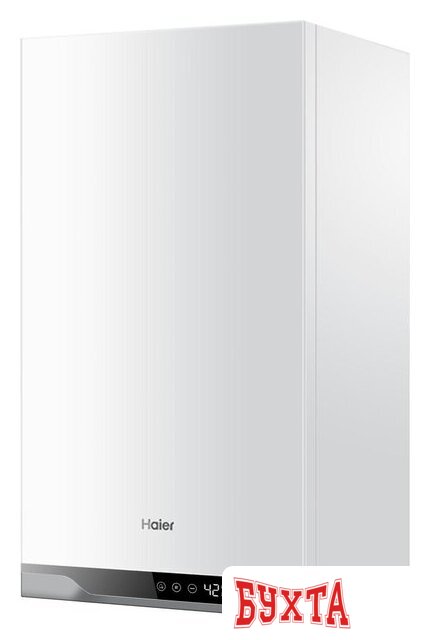 Отопительный котел Haier TechLine 2.18 Ti