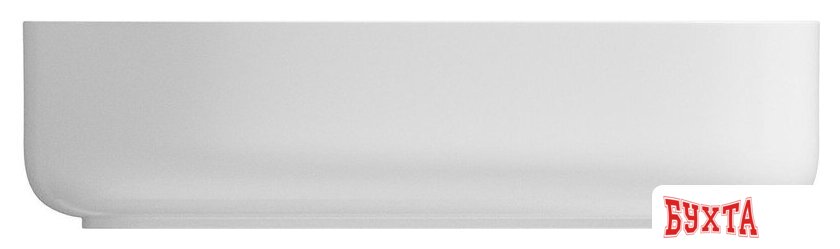 Умывальник Lavinia Boho Bathroom Sink Slim 33311121
