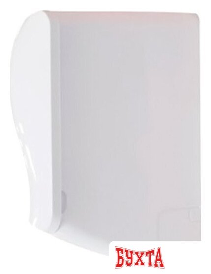 Кондиционер Rix I/O-W12MBWI