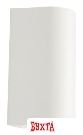 Уличный настенный светильник Rexant 610-002
