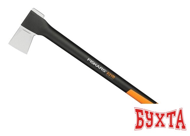 Топор-колун Fiskars 1025436