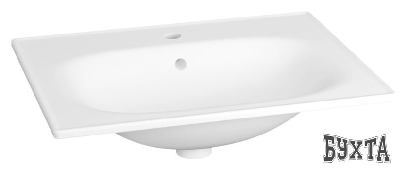 Умывальник Lavinia Boho Bathroom Sink 33312010