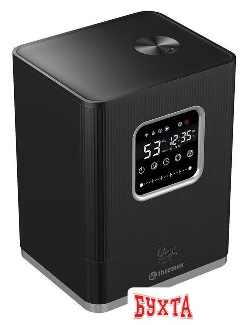 Увлажнитель воздуха Thermex Granja Wi-Fi 440 006