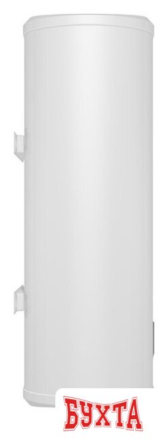 Водонагреватель Thermex Bravo 80 Wi-Fi