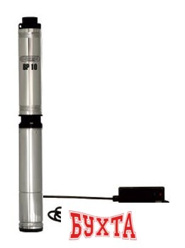 Скважинный насос Elpumps BP 10