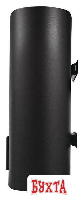 Накопительный электрический водонагреватель Electrolux EWH 30 SmartInverter Grafit