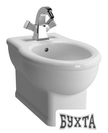 Биде Vitra Efes [5803B003-0288]