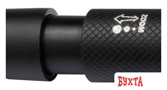 Фонарь Brennenstuhl TL 100F
