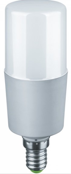 Лампа Navigator 82 445 NLLB-T39-9-230-4K-E14 стр.пр.Китай