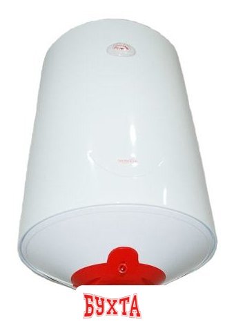 Накопительный электрический водонагреватель Termopan TP-SP 50