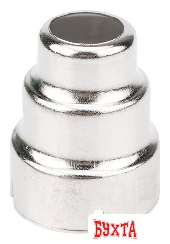 Промышленный фен Rexant COMPACT 12-0051