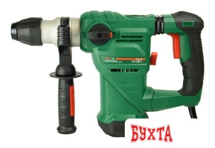 Перфоратор DWT BH14-32 BMC
