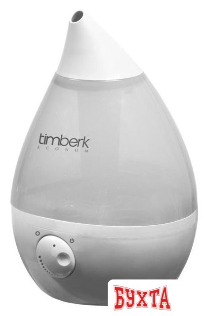Увлажнитель воздуха Timberk THU UL 03 (W)