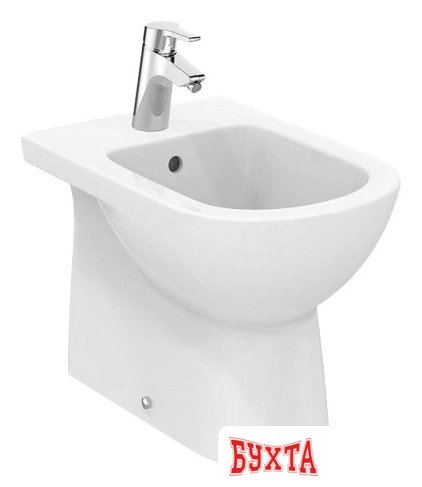 Биде Ideal Standard Tempo [T510101]