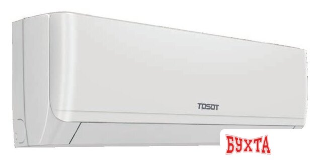 Кондиционер Tosot Natal T12H-SnN2/I/T12H-SnN2/O