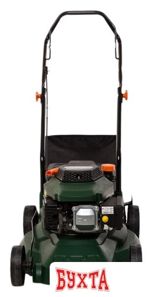 Газонокосилка Oasis GB-15