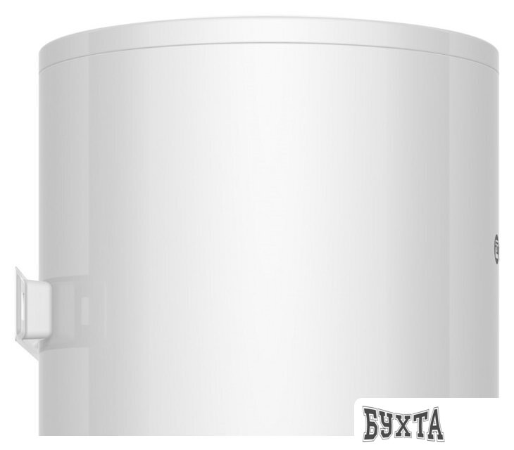 Накопительный электрический водонагреватель Thermex Fusion 80 V