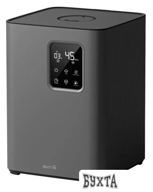 Увлажнитель воздуха Deerma DEM-F952W