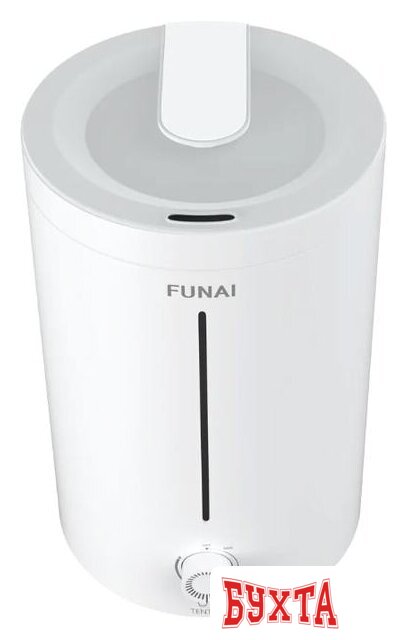 Увлажнитель воздуха Funai Tentou USH-TTM7201WC