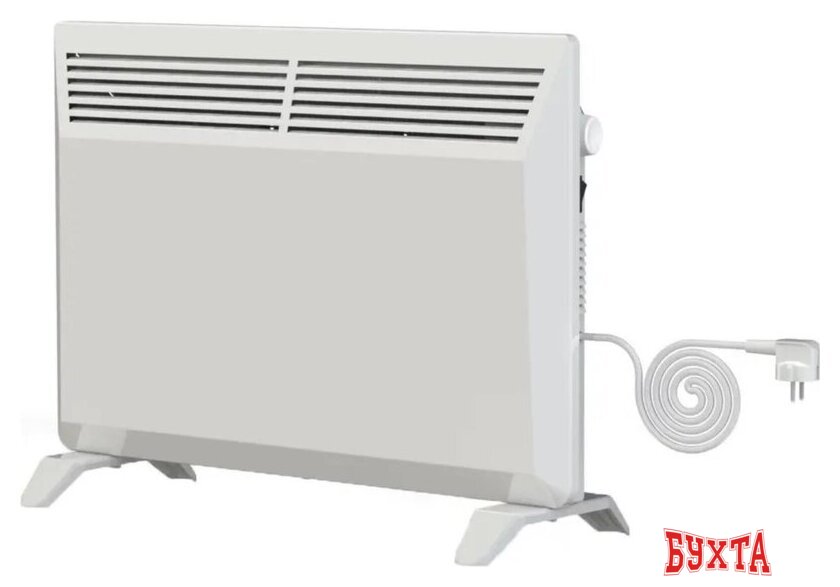Конвектор Zeder 5MX-01