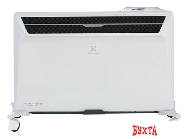 Конвектор Electrolux ECH/AGI-2000