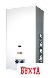 Газовая колонка Mora-Top Vega 13