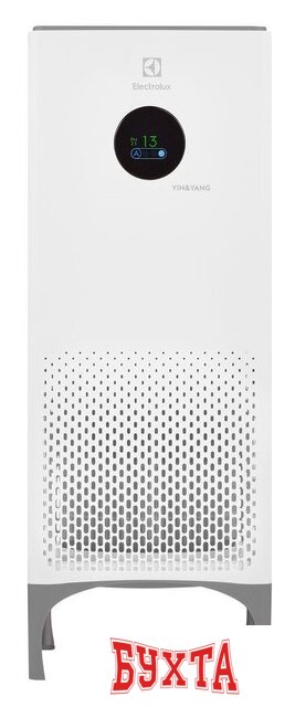 Очиститель воздуха Electrolux EAP-1040D Yin&Yang