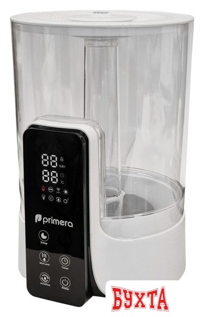 Увлажнитель воздуха Primera HUP-R3155-TA
