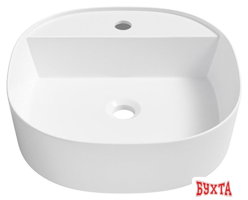Умывальник Lavinia Boho Bathroom Sink Slim 33311120