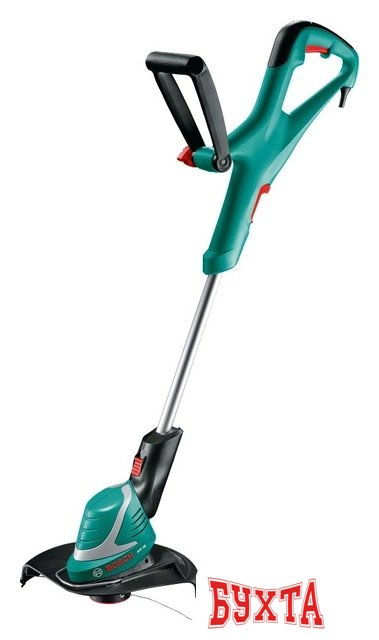 Триммер Bosch ART 30