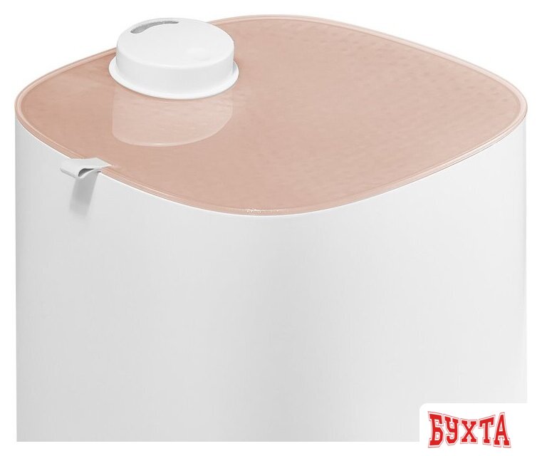 Увлажнитель воздуха Electrolux EHU-5040D