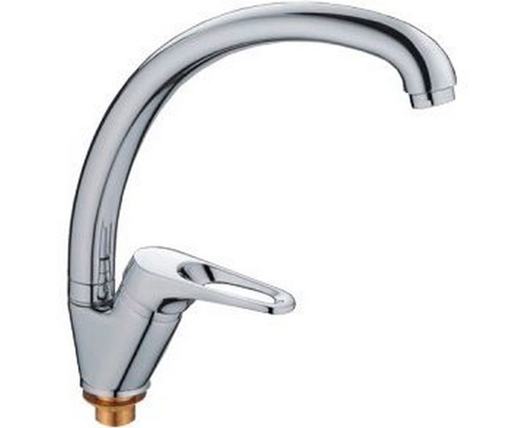 Смеситель FRAP H13 F4113-2