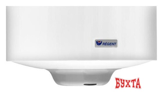 Накопительный электрический водонагреватель Regent NTS 100V 1.5K (RE)