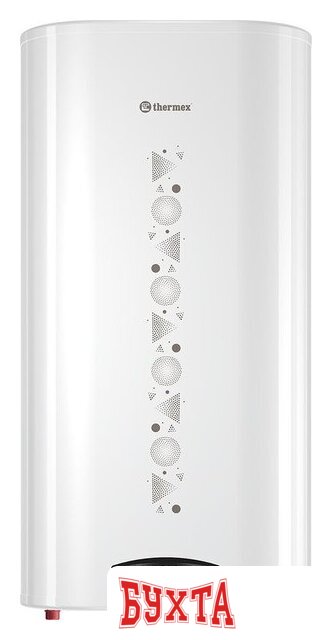 Накопительный электрический водонагреватель Thermex Aris 80