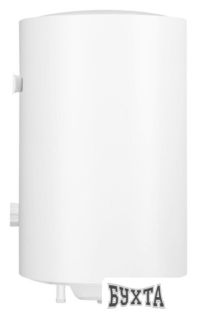 Накопительный электрический водонагреватель Royal Thermo RWH 80 Trend