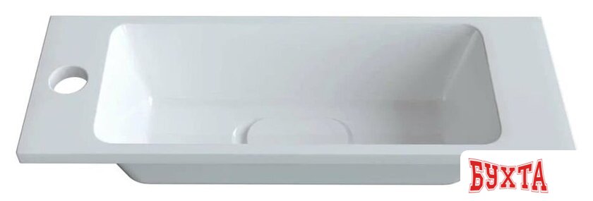 Умывальник Madera Modul 60