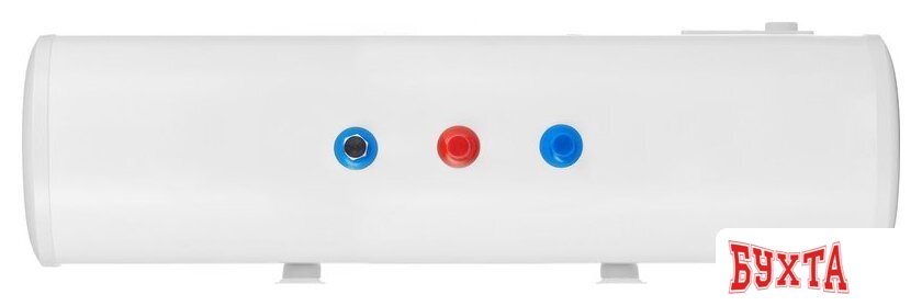 Накопительный электрический водонагреватель Royal Thermo RWH 80 Citadel H