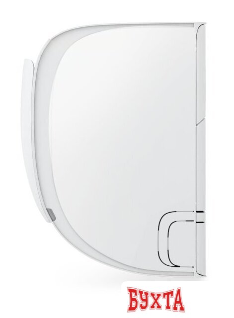 Кондиционер Royal Clima Triumph Inverter 2024 RCI-TWC22HN