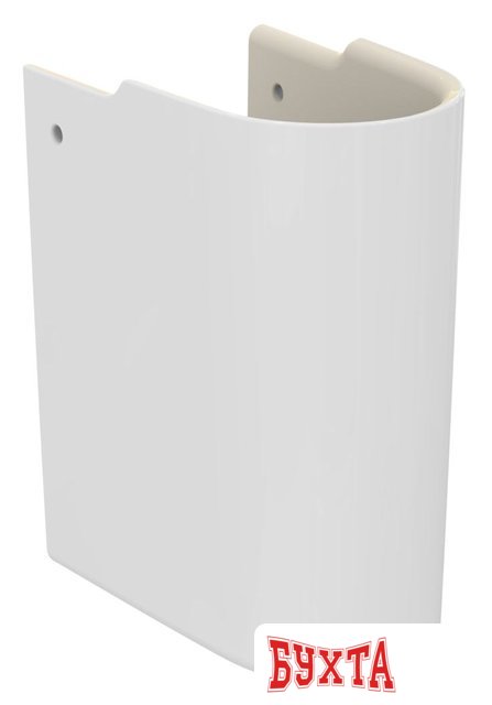 Полупьедестал для умывальника Ideal Standard Connect E797501