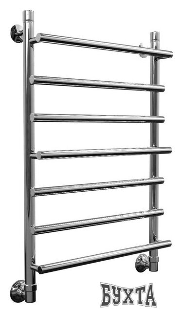 Полотенцесушитель Luxon H Ultra 100x50