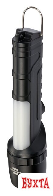 Фонарь Brennenstuhl THL 300