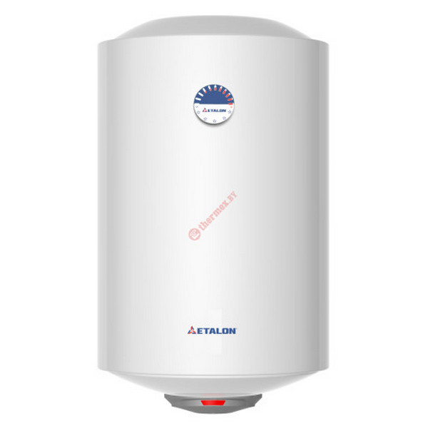 Накопительный электрический водонагреватель Thermex ETALON   ER 80 V