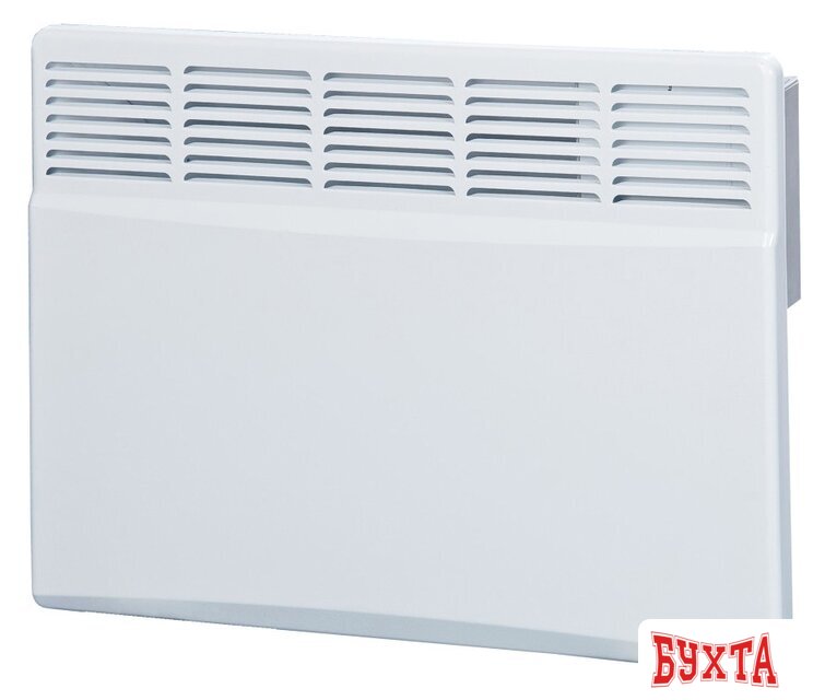 Конвектор ELBOOM ЭВ1-НБАТ1-2,0/230 БЕ
